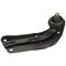 Delphi Suspension Control Arm, Tc5349 TC5349 - alternate 5